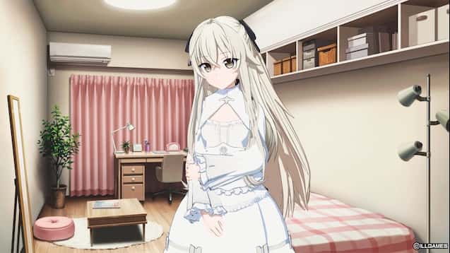 游戏画面3
